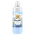 Öblítő, 0,966 l, COCCOLINO "Fresh Blue Splash" 0,966 liter