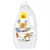 Öblítő, 2,99 l, COCCOLINO "Sensitive Cotton Cloud" 2,99 liter