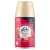 Illatosító készülék utántöltő, automata, 269 ml, GLADE "Bubbly Berry Splash" 0,269 liter