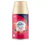 Illatosító készülék utántöltő, automata, 269 ml, GLADE "Bubbly Berry Splash" 0,269 liter