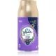 Illatosító készülék utántöltő, automata, 269 ml, GLADE "Tranquil Lavender&Aloe" 0,269 liter