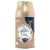 Illatosító készülék utántöltő, automata, 269 ml, GLADE "Romantic Vanilla Blossom" 0,269 liter