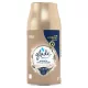Illatosító készülék utántöltő, automata, 269 ml, GLADE "Romantic Vanilla Blossom" 0,269 liter