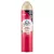 Légfrissítő, 300 ml, GLADE "Bubbly Berry Splash" 0,3 liter