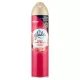 Légfrissítő, 300 ml, GLADE "Bubbly Berry Splash" 0,3 liter