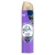 Légfrissítő, 300 ml, GLADE "Tranquil Lavender&Aloe" 0,3 liter