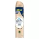 Légfrissítő, 300 ml, GLADE "Romantic Vanilla Blossom" 0,3 liter