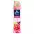 Légfrissítő, 300 ml, GLADE "Vibrant Raspberries" 0,3 liter