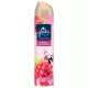 Légfrissítő, 300 ml, GLADE "Vibrant Raspberries" 0,3 liter
