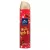 Légfrissítő, 300 ml, GLADE "Warm Apple Pie" 0,3 liter