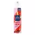 Légfrissítő, 300 ml, GLADE "Wonder Melon" 0,3 liter