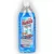 Ablaktisztító, 500 ml, utántöltő, "Dalma Varázs"