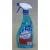 Ablaktisztító, 500 ml, szórófejes, "Adrienn"