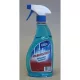 Ablaktisztító, 500 ml, szórófejes, "Adrienn"