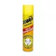 Repülőrovarirtó aeroszol, 400 ml, "Cobra"