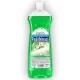 Padlófelmosó, 1 l, "Dalma", zöld