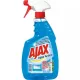 Ablaktisztító, 500 ml, szórófejes, AJAX "Triple Action"
