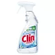 Ablaktisztító, 500 ml, szórófejes, CLIN "Anti-Fog"