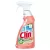 Ablaktisztító, 500 ml, szórófejes, CLIN "Grapefruit"