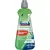 Gépi öblítőszer, 400 ml, FINISH, "Rinse&Shine Aid", zero