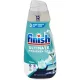 Mosogató gél, 650 ml, FINISH "Ultimate Hygiene+"