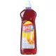 Mosogatószer, 1000 ml, "Brill", barack 1 liter