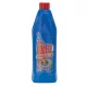 Lefolyótisztító, 750 ml, "Ronett" 0,75 liter