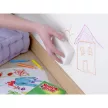 Folteltávolító szivacs, 3M "Scotch-Brite" 2 db