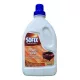Parkettaápoló, 1 l, SOFIX 1 liter