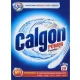 Vízlágyító, 500 g, CALGON 0,5 kg