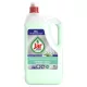 Mosogatószer, 5 l, JAR, "Sensitive" Aloe vera 5 liter