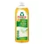 Általános tisztítószer, 750 ml, FROSCH, narancs 0,75 liter
