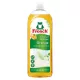 Általános tisztítószer, 750 ml, FROSCH, narancs 0,75 liter