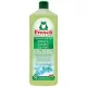 Általános tisztítószer, ecetes, 1000 ml, FROSCH 1 liter