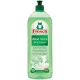 Mosogatószer, 750 ml, FROSCH, aloe vera 0,75 liter
