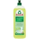 Mosogatószer, 750 ml, FROSCH, balzsam, citrus 0,75 liter