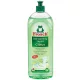 Mosogatószer, 750 ml, FROSCH, citrom 0,75 liter