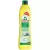 Súrolókrém, 500 ml, FROSCH, citrom 0,5 liter