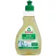Vízkőoldó, ecetes, 300 ml, háztartási kisgépekhez, FROSCH 0,3 liter