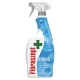 Fürdőszobai tisztító spray, 750 ml FLÓRASZEPT 0,75 liter
