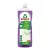Általános tisztítószer, 1000 ml, FROSCH, levendula 1 liter