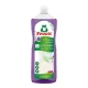 Általános tisztítószer, 1000 ml, FROSCH, levendula 1 liter
