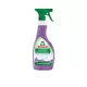 Higiéniás tisztítószer, 500 ml, szórófejes, FROSCH, levendula 0,5 liter