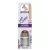 Légfrissítő, 90 ml, FROSCH "Oase", levendula