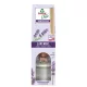 Légfrissítő, 90 ml, FROSCH "Oase", levendula
