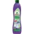 Súrolókrém, 500 ml, FROSCH, levendula 0,5 liter