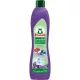 Súrolókrém, 500 ml, FROSCH, levendula 0,5 liter