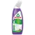 WC tisztítógél, 750 ml, FROSCH, levendula