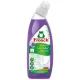 WC tisztítógél, 750 ml, FROSCH, levendula