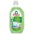 Folyékony mosószer, 1,5 l, FROSCH "Aloe Vera"